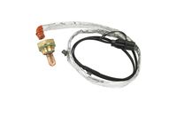 Subaru Engine Block Heater