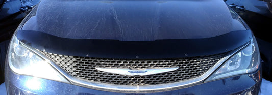 FormFit Chrysler Hood Protector