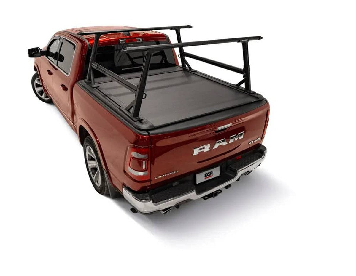 ROLLTRAC UNIVERSAL BED RACK