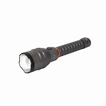 SLYDE KING 2K FlashLight - Mossy Oak Bottomland