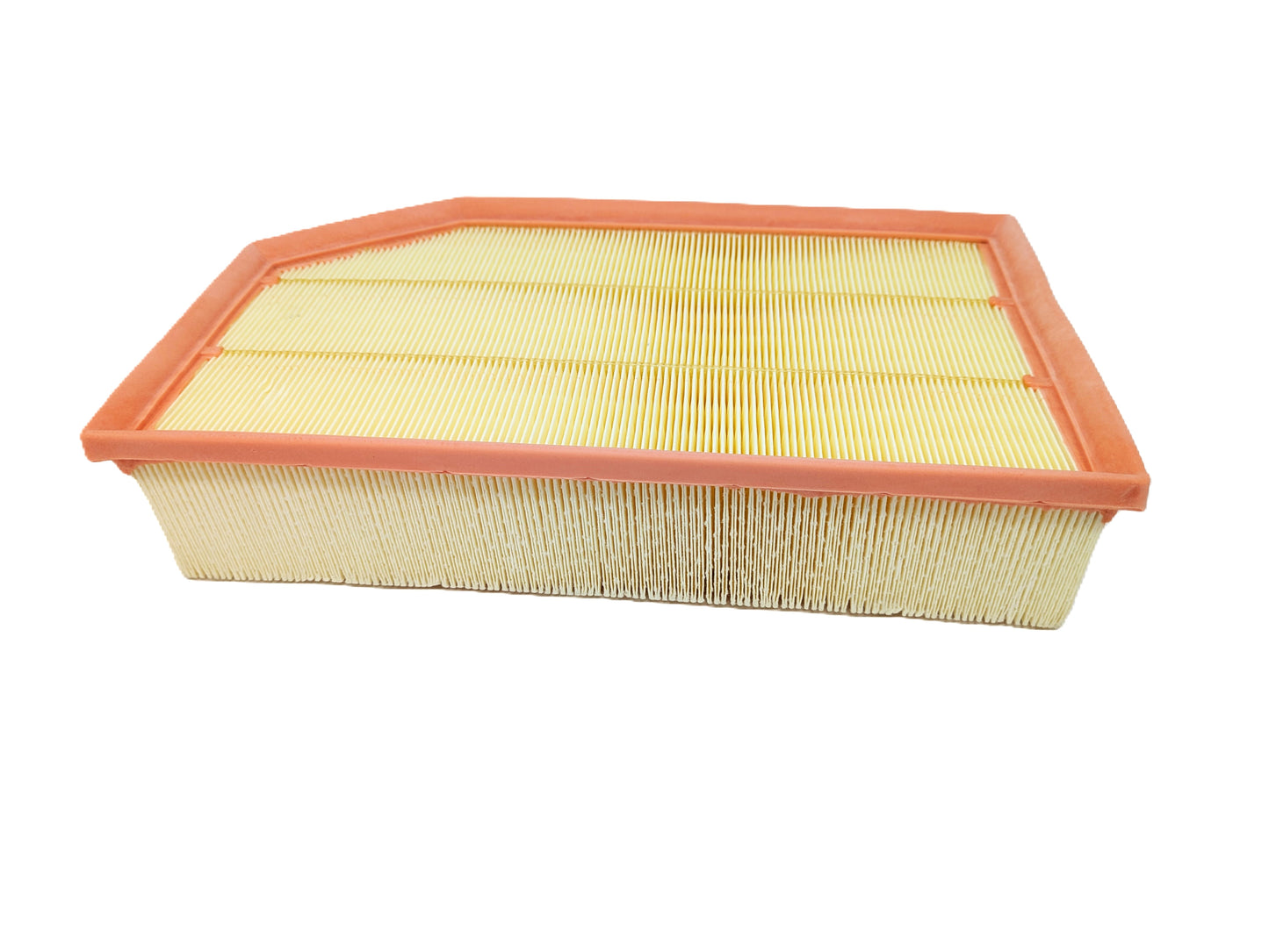 Genuine Mopar Engine Air Filter 68257030AA