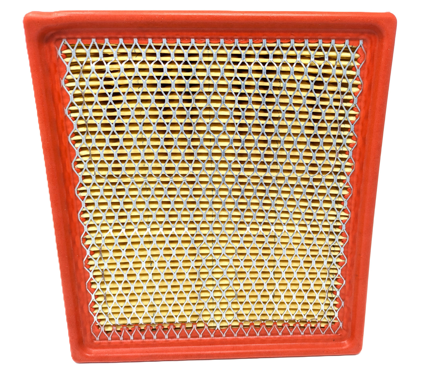 Mopar Engine Air Filter 53034051AB