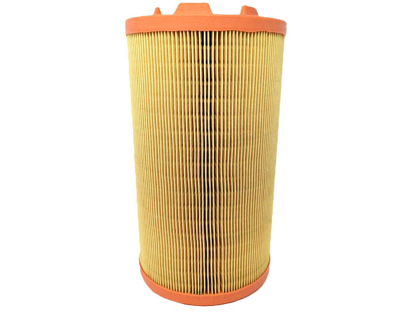 Mopar Engine Air Filter 52022424AA - Optimal Filtration for 3.6L Engines