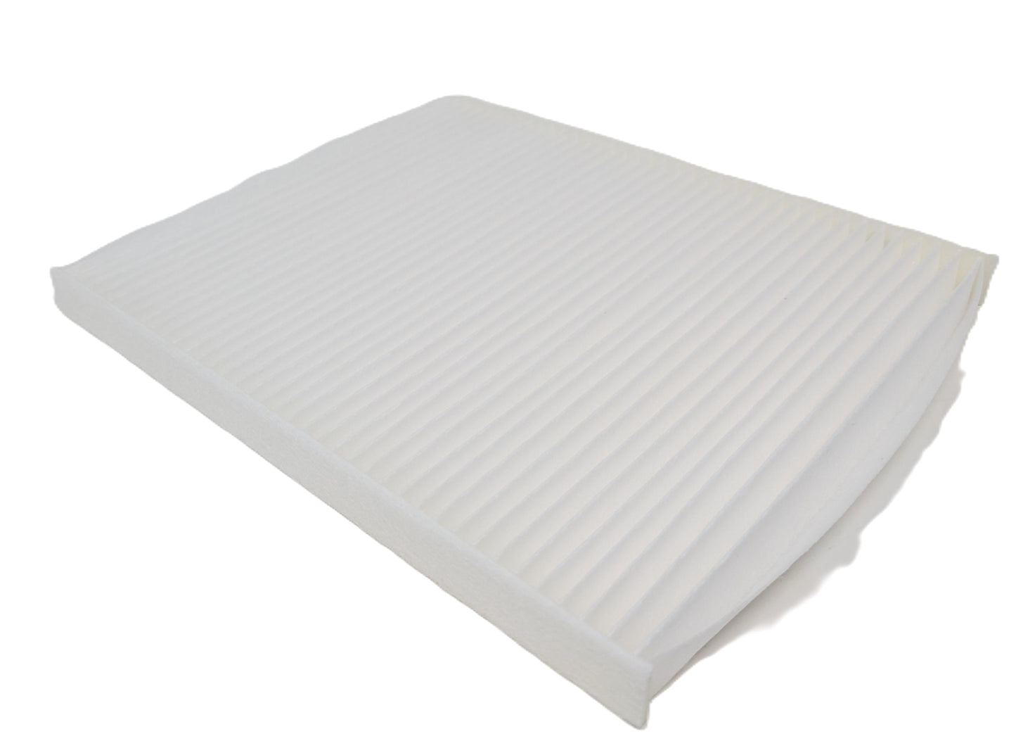 Mopar Cabin Air Filter 68535621AA – Clean Air for a Fresh, Comfortable Ride