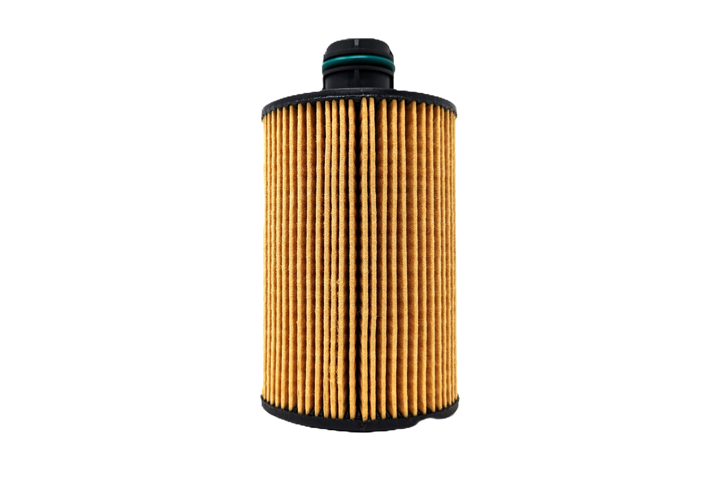 OEM Oil Filter 0046343218 – High-Performance Filtration for Engine Longevity