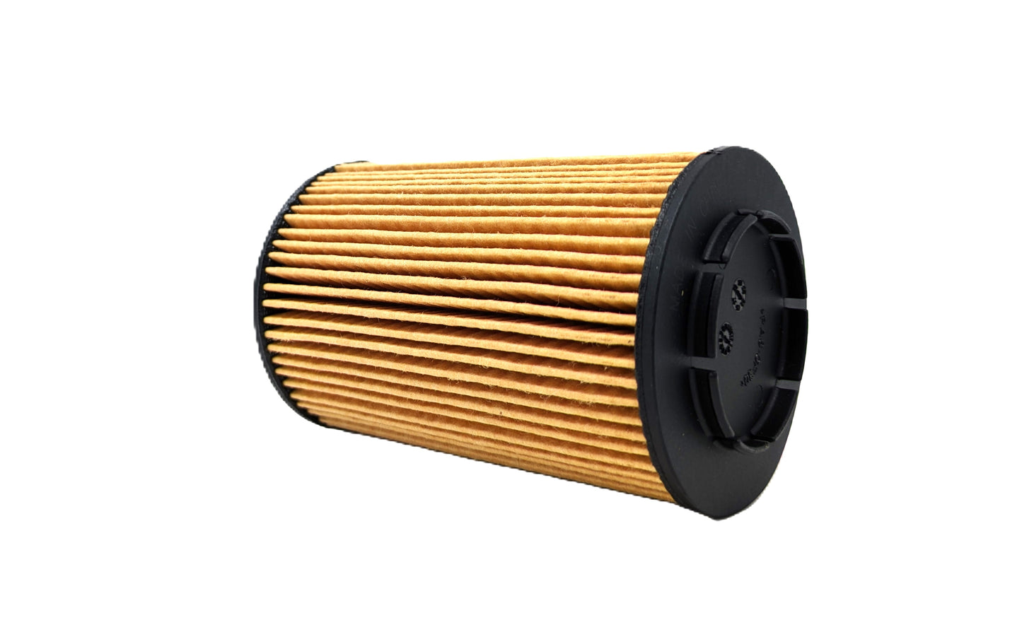 OEM Oil Filter 0046343218 – High-Performance Filtration for Engine Longevity