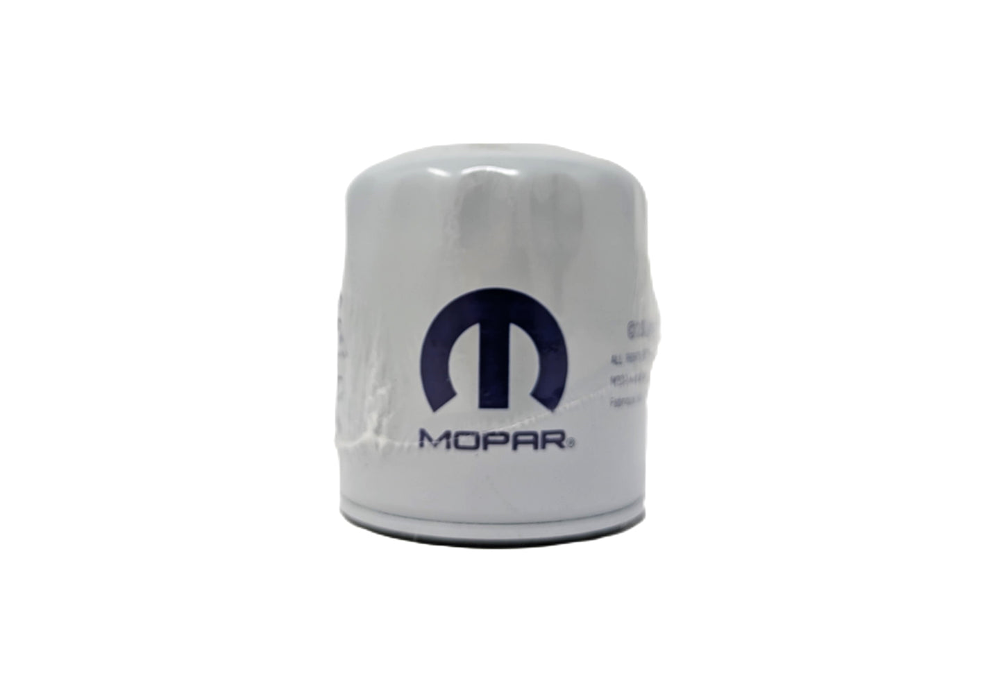 Mopar Engine Control Module 0FE00213 – Reliable Replacement for Optimal Engine Management