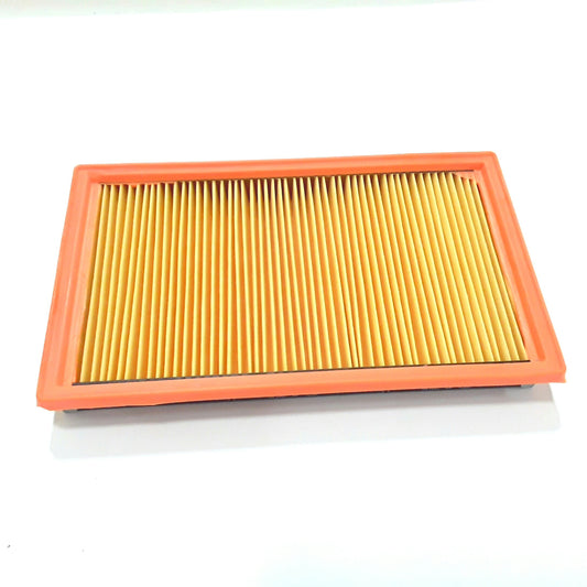 Engine Air Filter