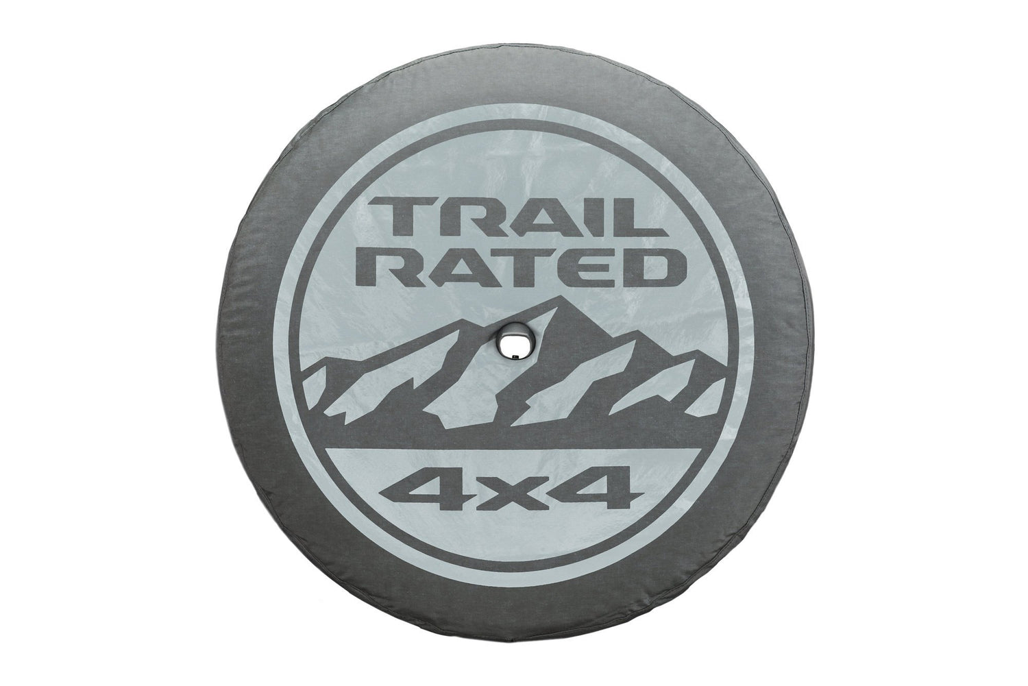 82215438 Trail Rated Spare Tire Cover